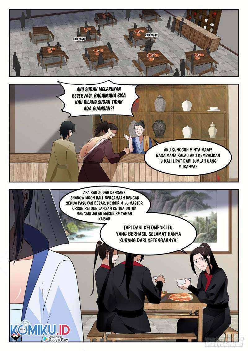 image-komik-martial-peak-chapter-1262-0/14