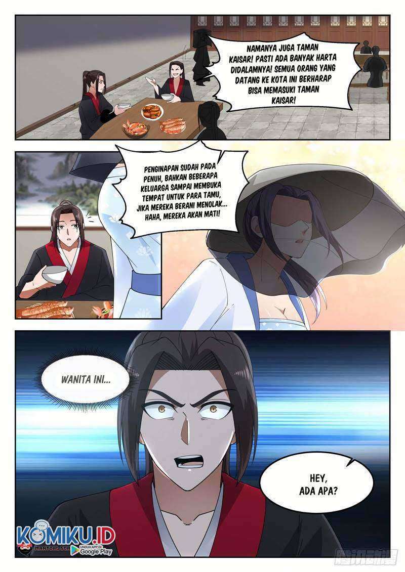 image-komik-martial-peak-chapter-1262-1/14