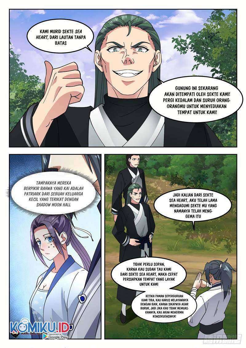 image-komik-martial-peak-chapter-1262-6/14