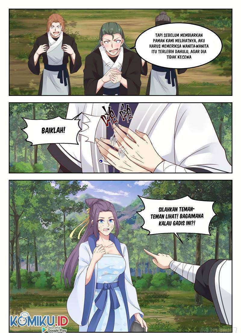 image-komik-martial-peak-chapter-1262-11/14
