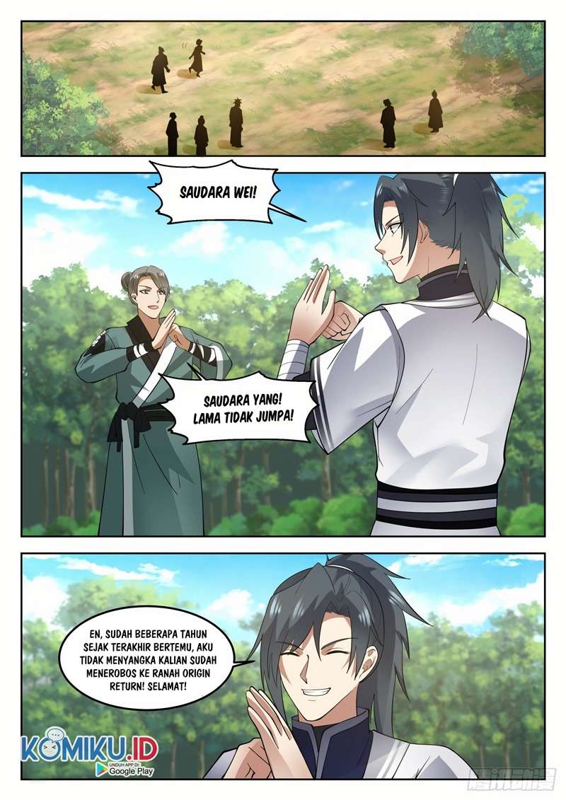 image-komik-martial-peak-chapter-1265-0/14