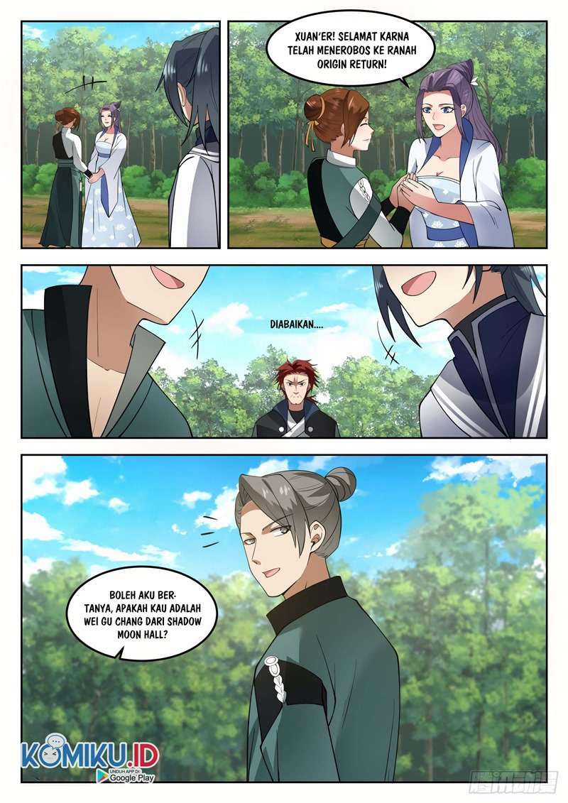 image-komik-martial-peak-chapter-1265-1/14