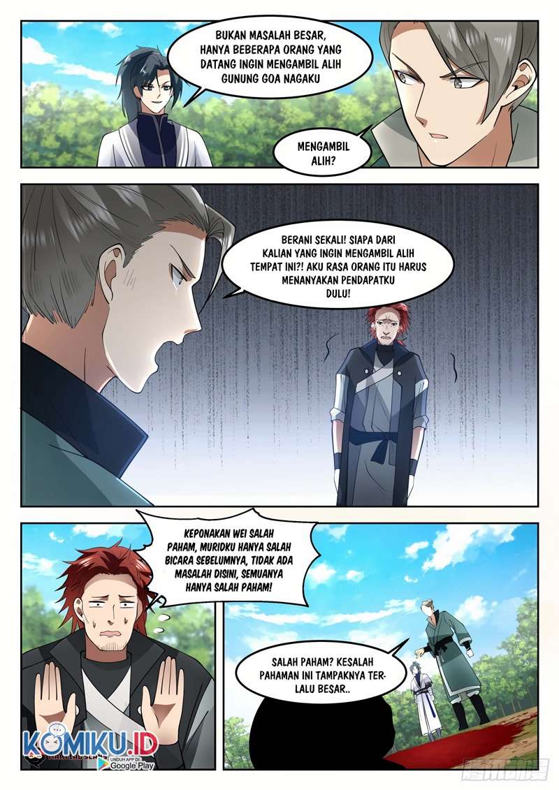 image-komik-martial-peak-chapter-1265-3/14
