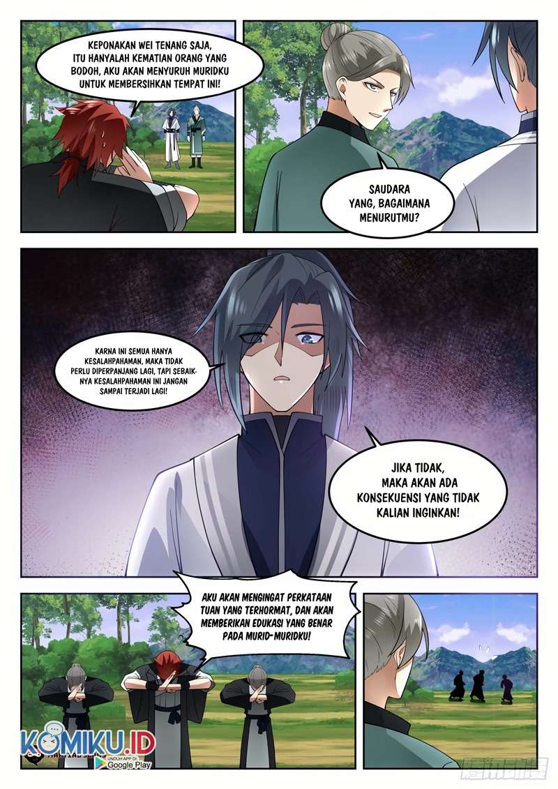 image-komik-martial-peak-chapter-1265-4/14