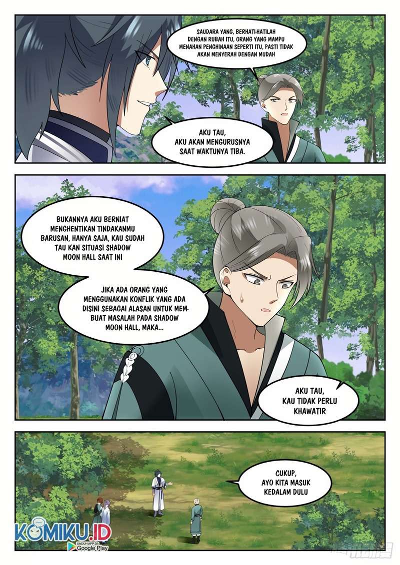 image-komik-martial-peak-chapter-1265-5/14