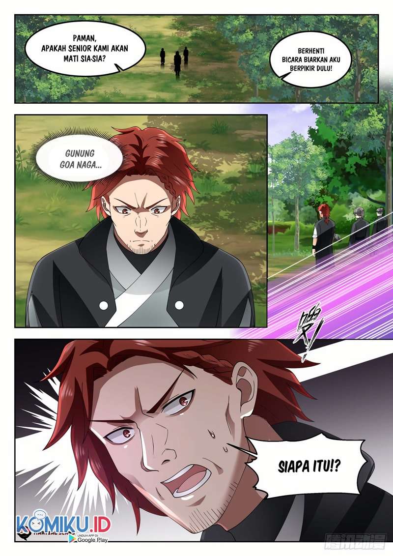 image-komik-martial-peak-chapter-1265-6/14