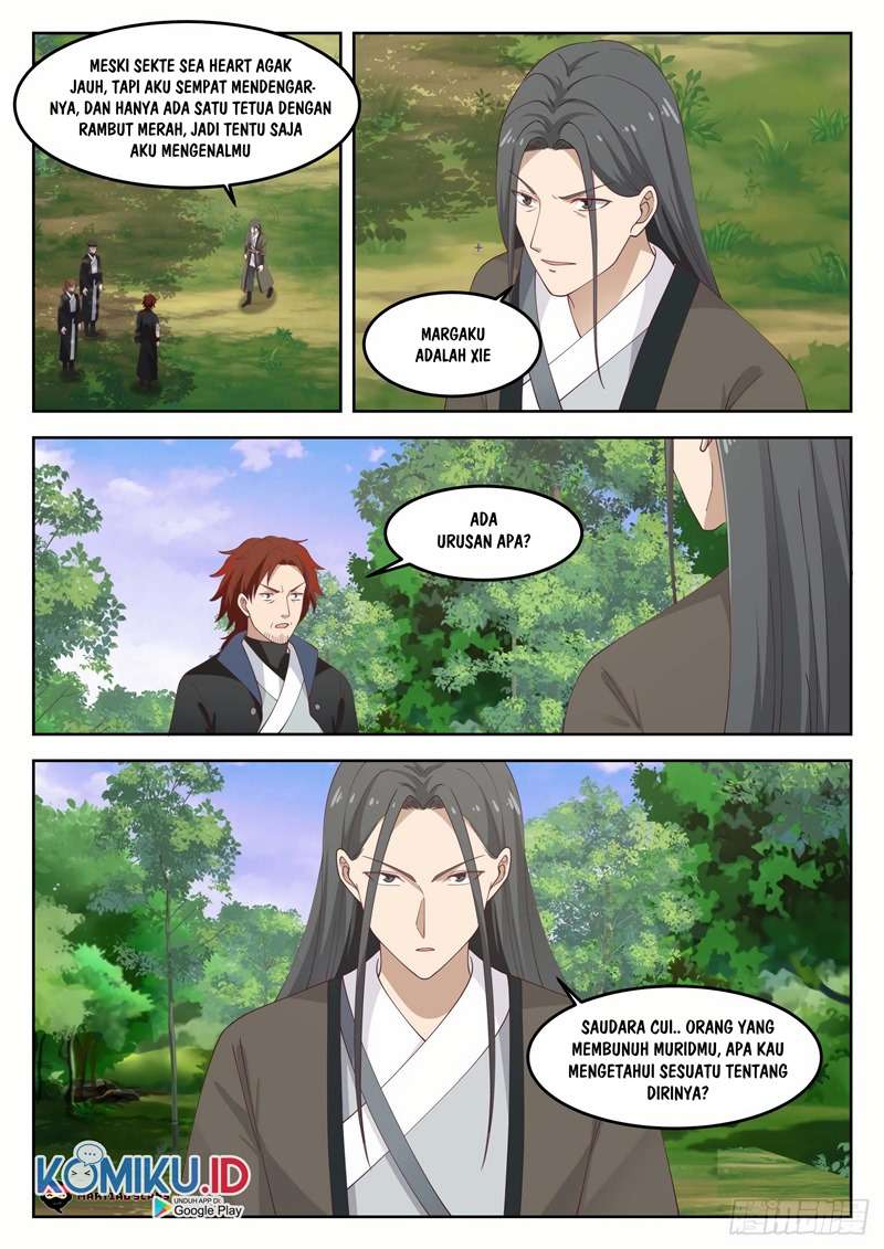 image-komik-martial-peak-chapter-1265-8/14