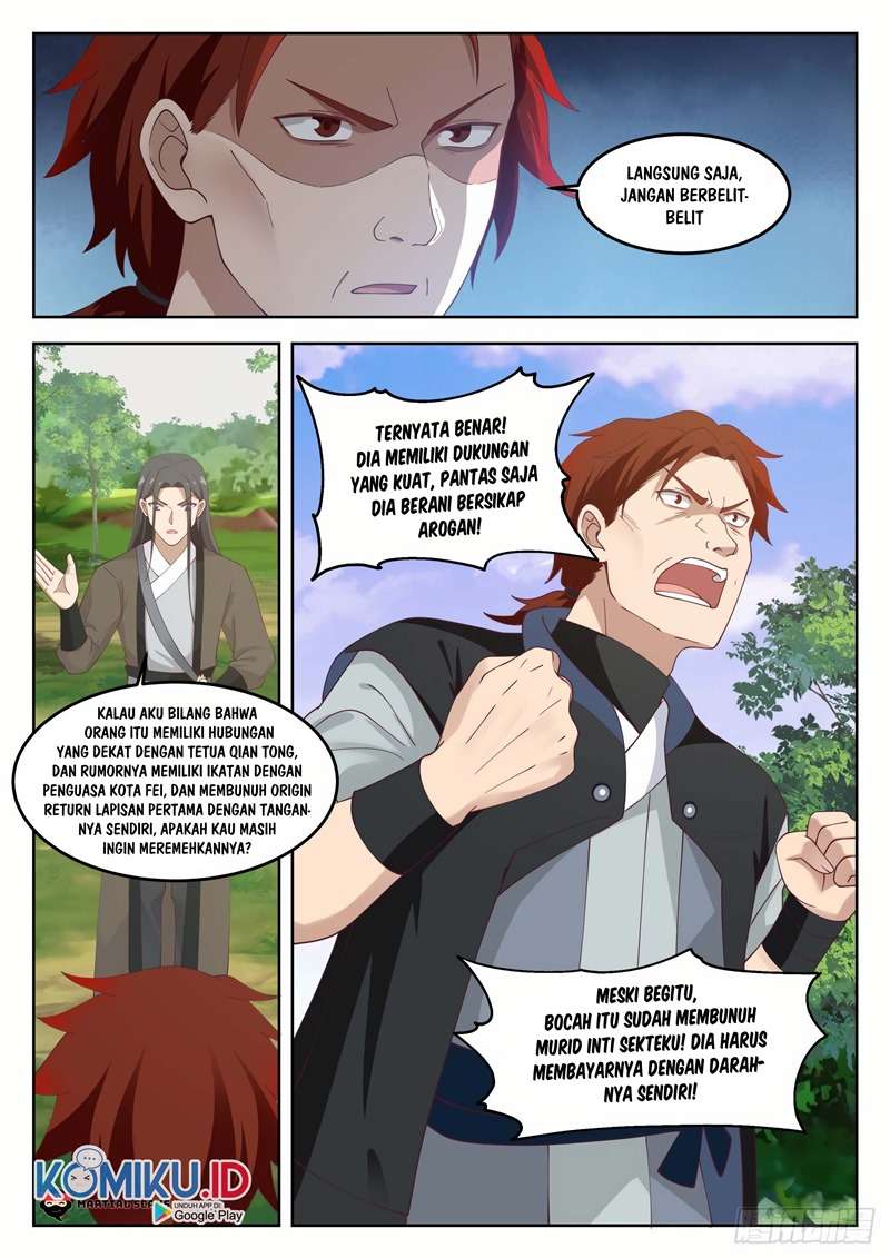 image-komik-martial-peak-chapter-1265-9/14