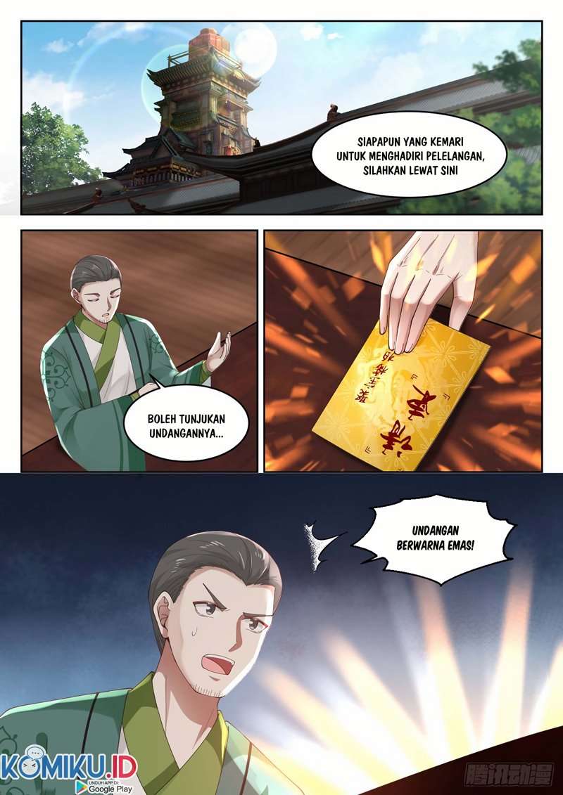 image-komik-martial-peak-chapter-1268-1/15