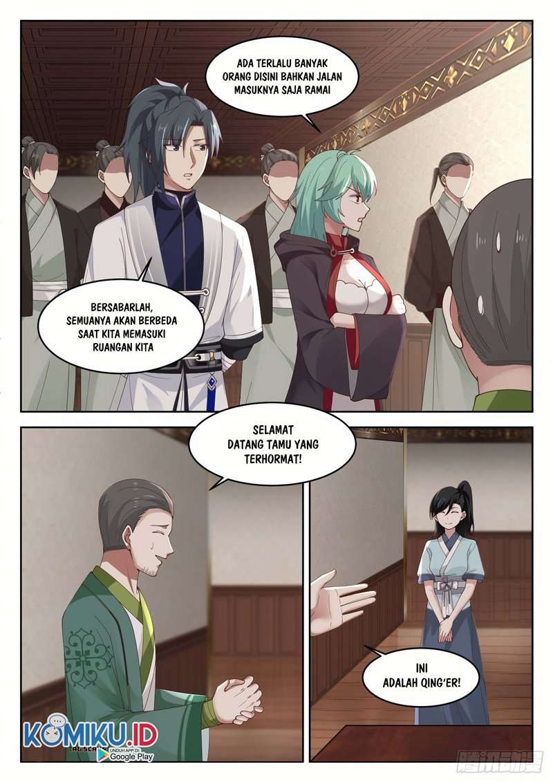 image-komik-martial-peak-chapter-1268-2/15