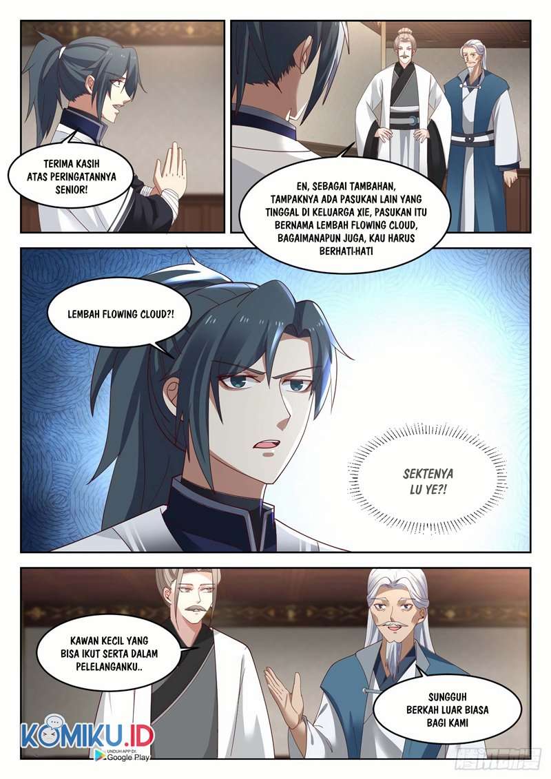 image-komik-martial-peak-chapter-1268-5/15