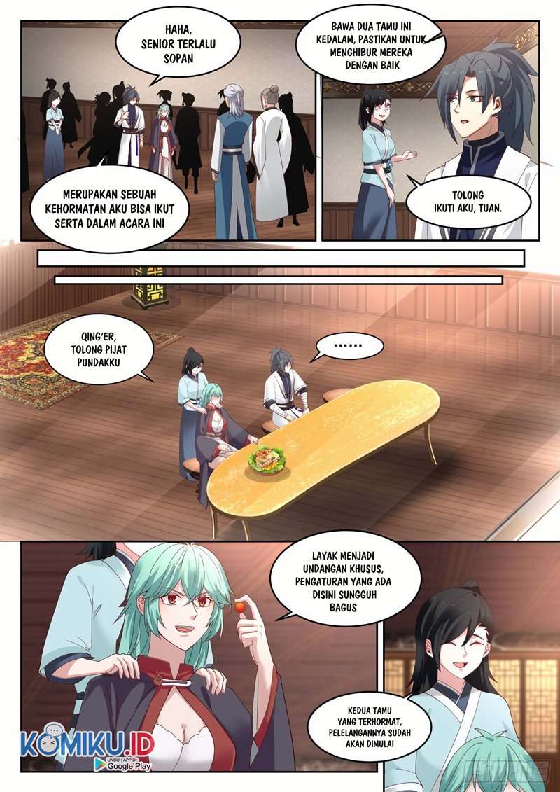 image-komik-martial-peak-chapter-1268-6/15