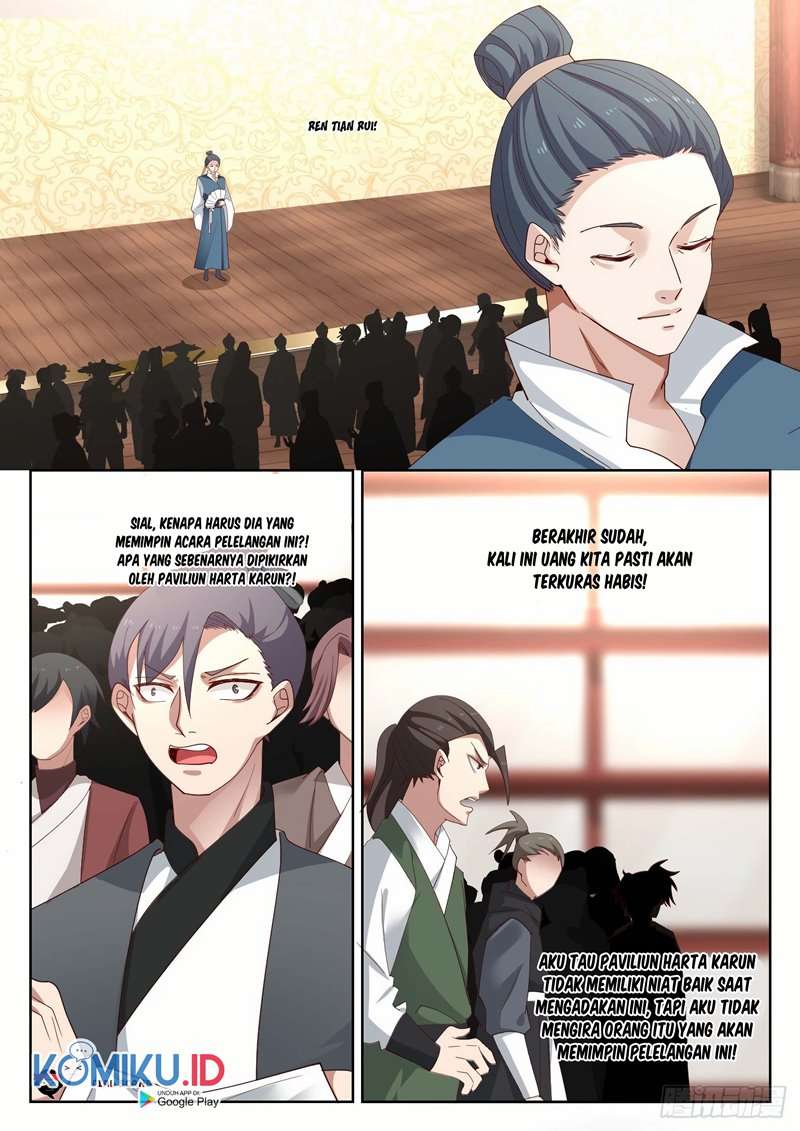 image-komik-martial-peak-chapter-1268-7/15