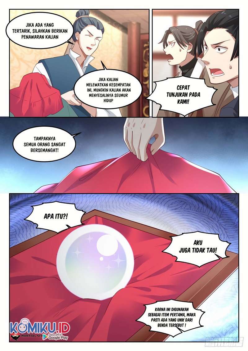 image-komik-martial-peak-chapter-1268-9/15