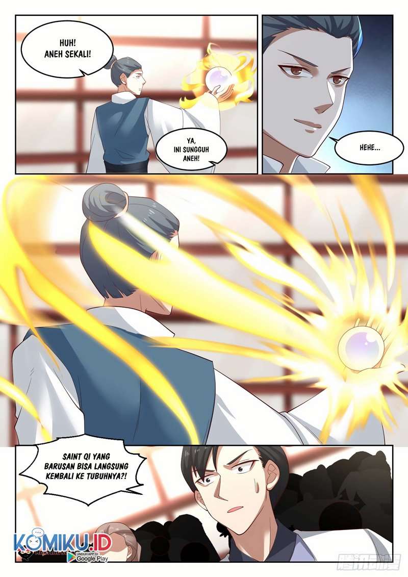 image-komik-martial-peak-chapter-1268-11/15