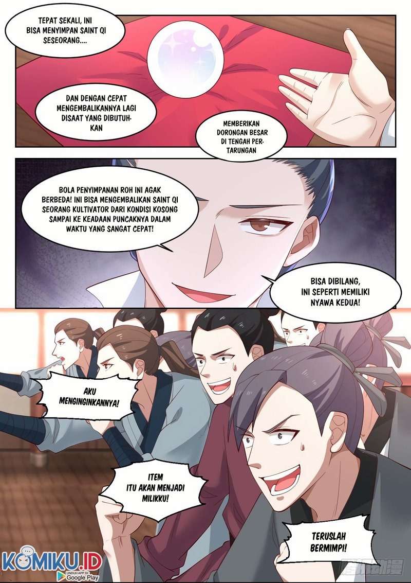 image-komik-martial-peak-chapter-1268-12/15