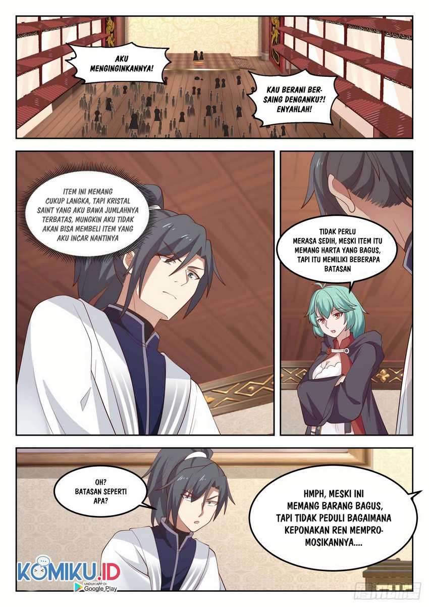 image-komik-martial-peak-chapter-1269-1/15