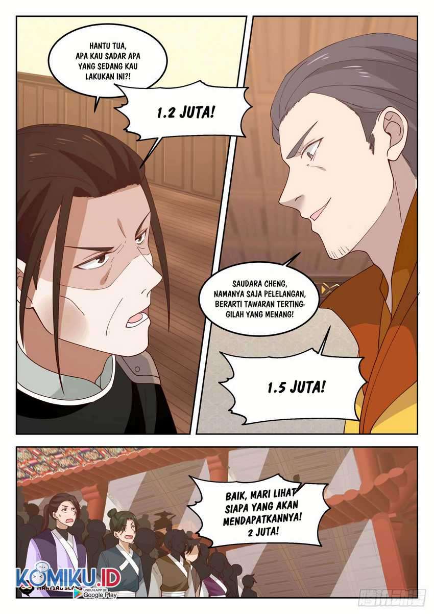 image-komik-martial-peak-chapter-1269-5/15