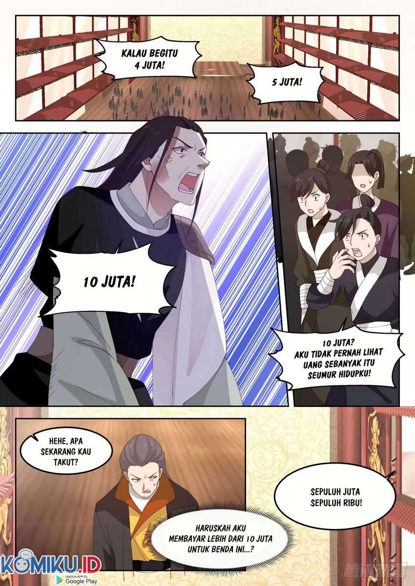 image-komik-martial-peak-chapter-1269-6/15
