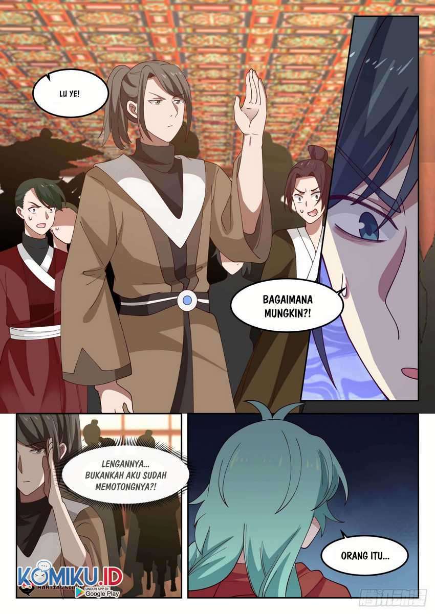 image-komik-martial-peak-chapter-1269-7/15