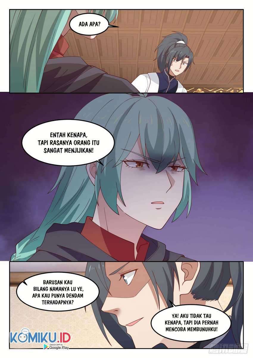 image-komik-martial-peak-chapter-1269-8/15