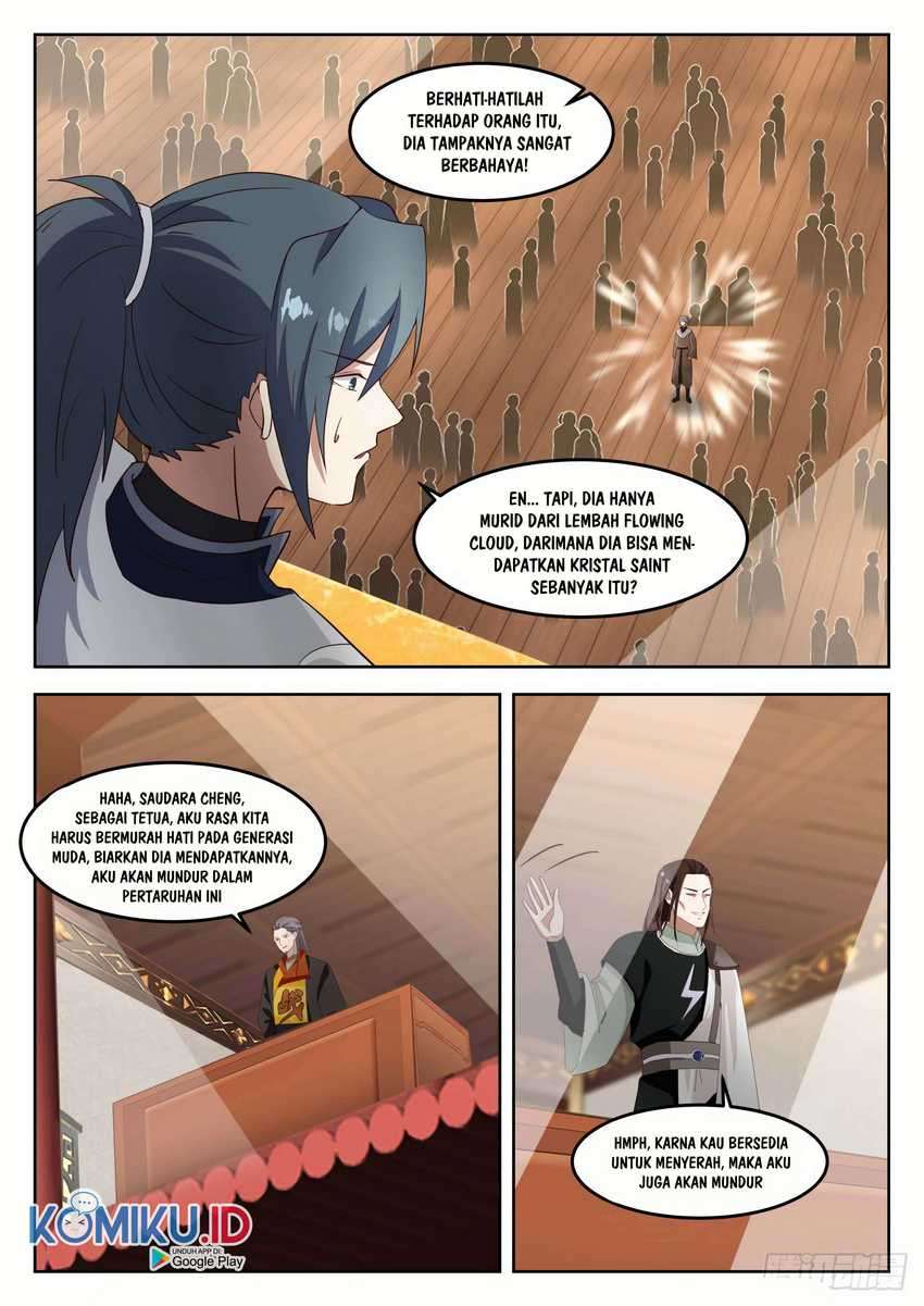 image-komik-martial-peak-chapter-1269-9/15