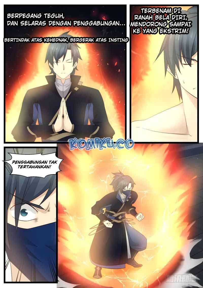 image-komik-martial-peak-chapter-127-0/11