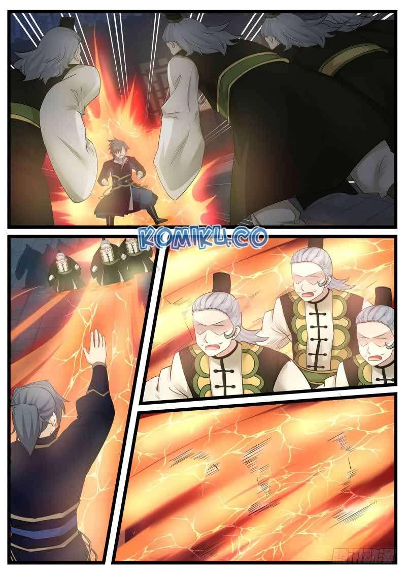 image-komik-martial-peak-chapter-127-1/11