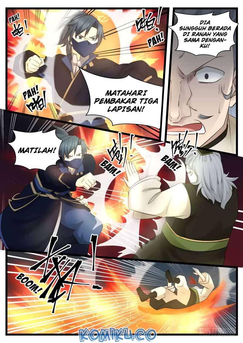 image-komik-martial-peak-chapter-127-3/11