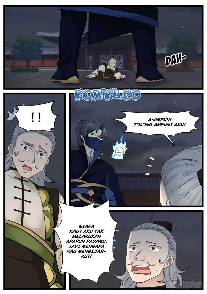 image-komik-martial-peak-chapter-127-4/11