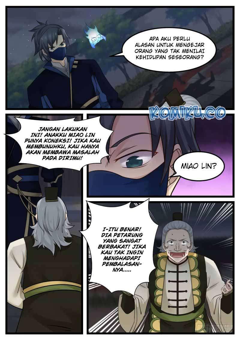 image-komik-martial-peak-chapter-127-5/11