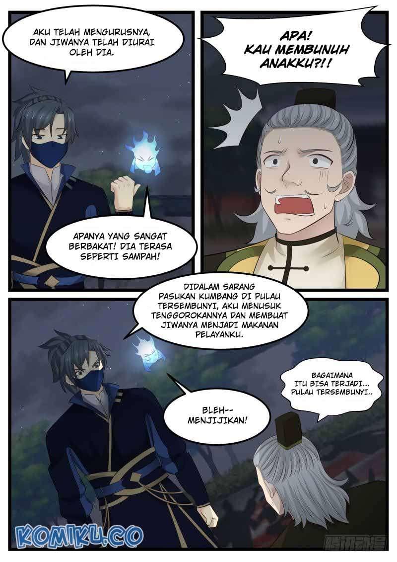 image-komik-martial-peak-chapter-127-6/11