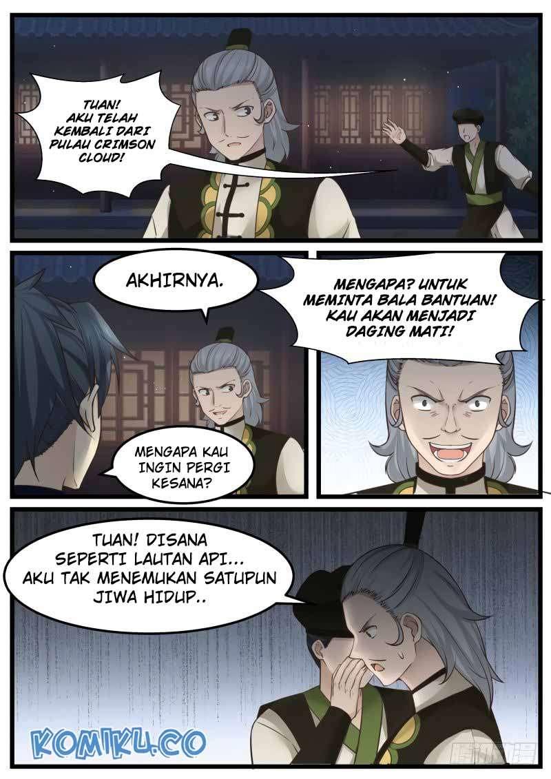 image-komik-martial-peak-chapter-127-7/11
