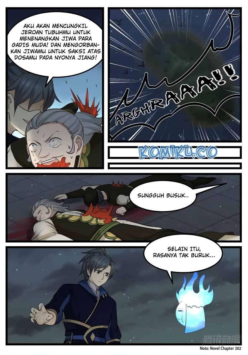 image-komik-martial-peak-chapter-127-10/11