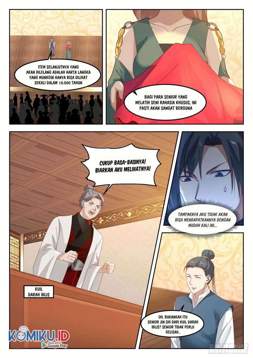 image-komik-martial-peak-chapter-1270-1/15