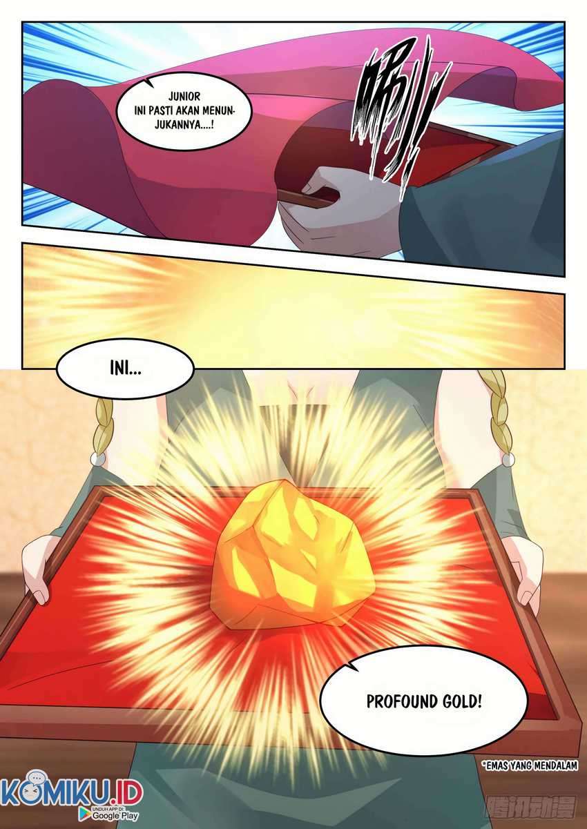 image-komik-martial-peak-chapter-1270-2/15