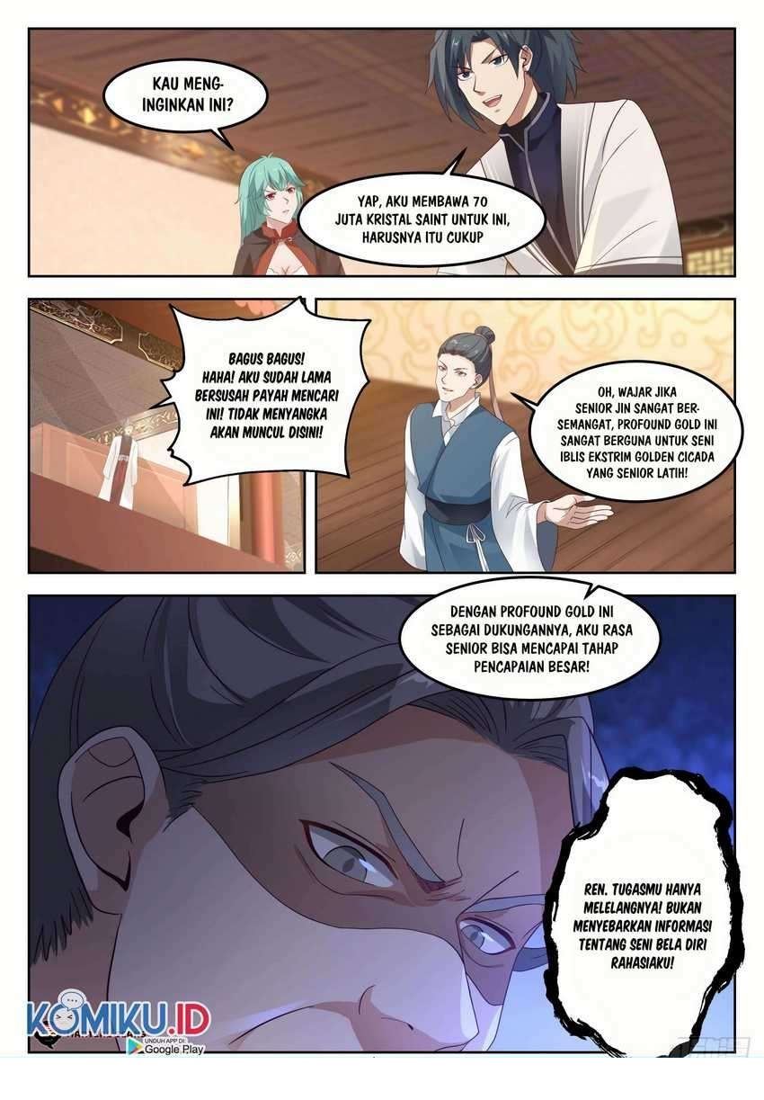 image-komik-martial-peak-chapter-1270-3/15