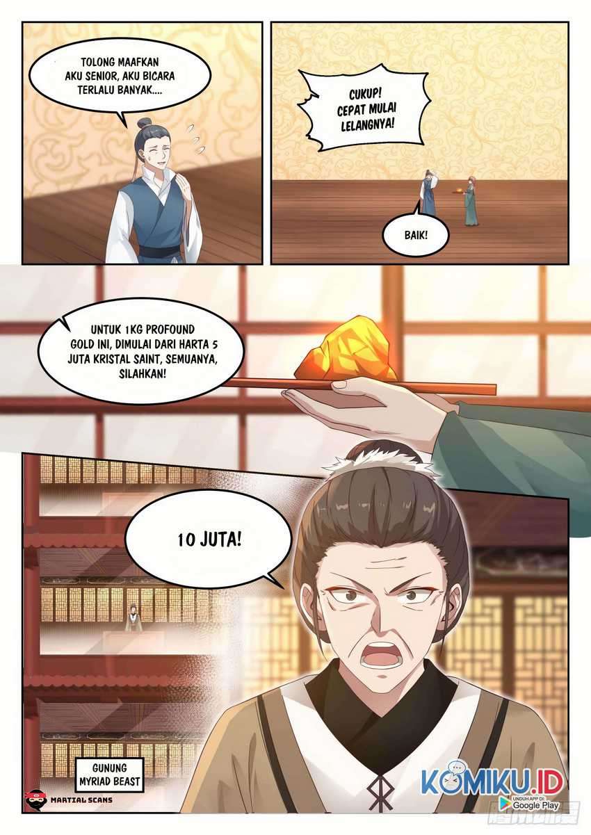 image-komik-martial-peak-chapter-1270-4/15