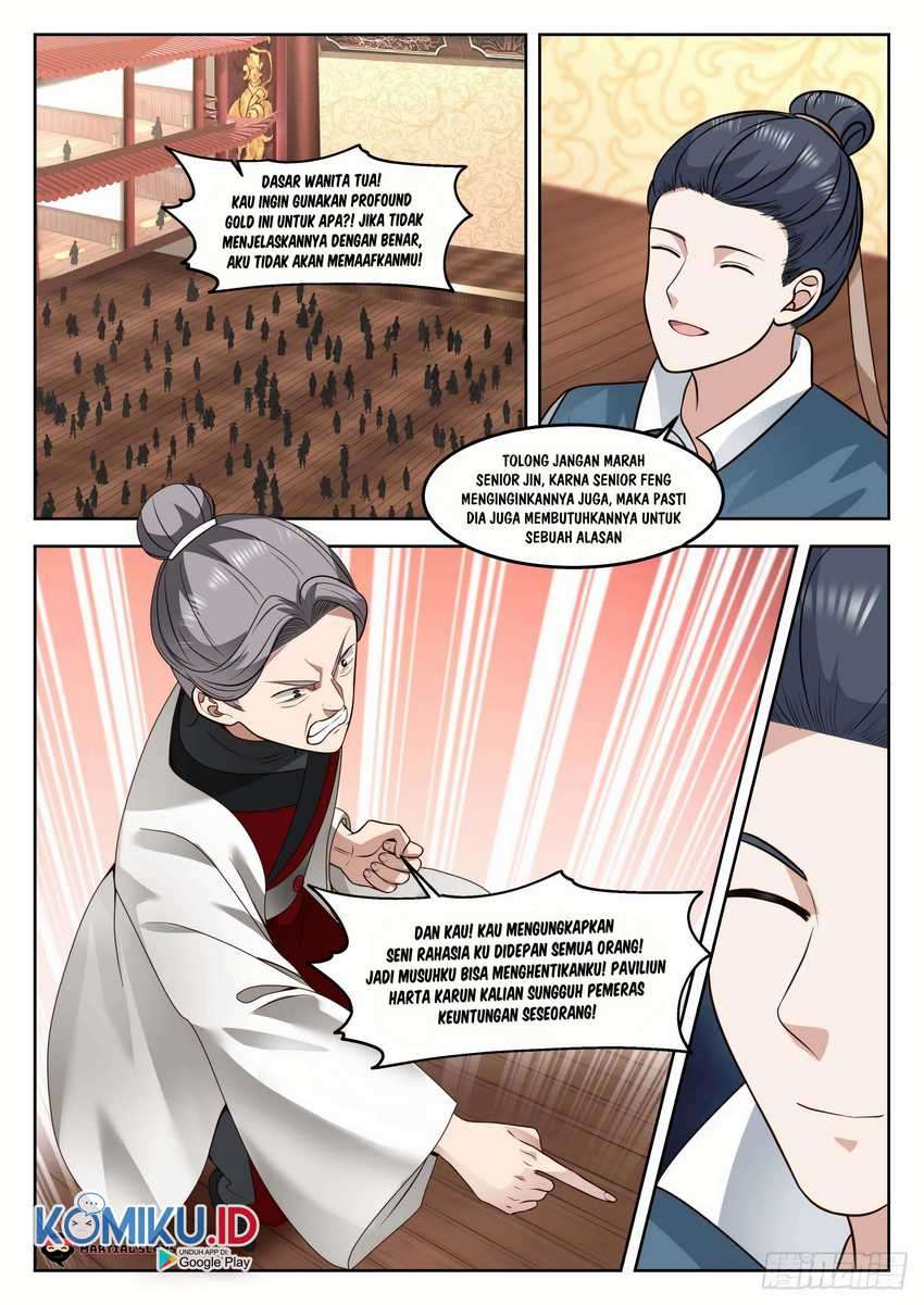 image-komik-martial-peak-chapter-1270-5/15