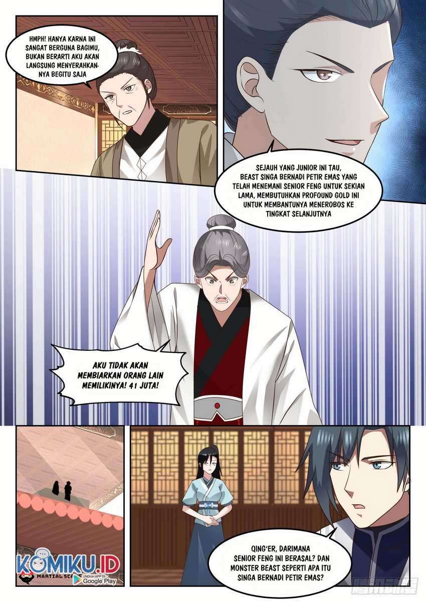 image-komik-martial-peak-chapter-1270-6/15