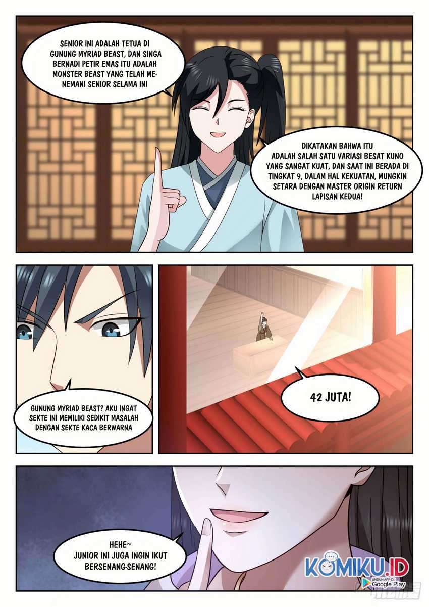 image-komik-martial-peak-chapter-1270-7/15