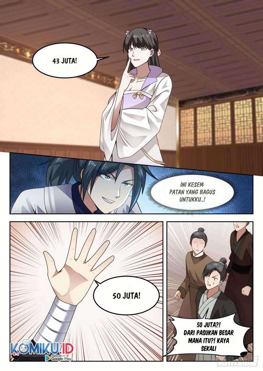 image-komik-martial-peak-chapter-1270-8/15