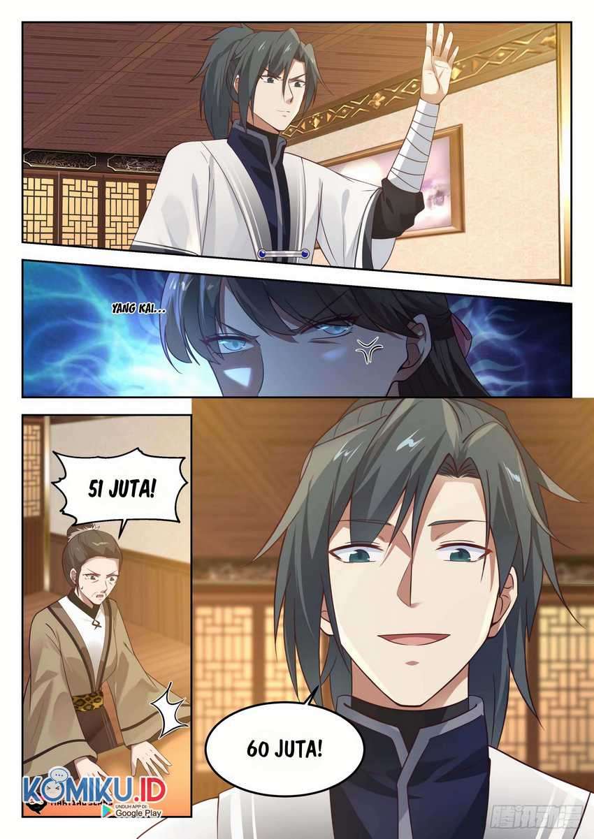 image-komik-martial-peak-chapter-1270-9/15