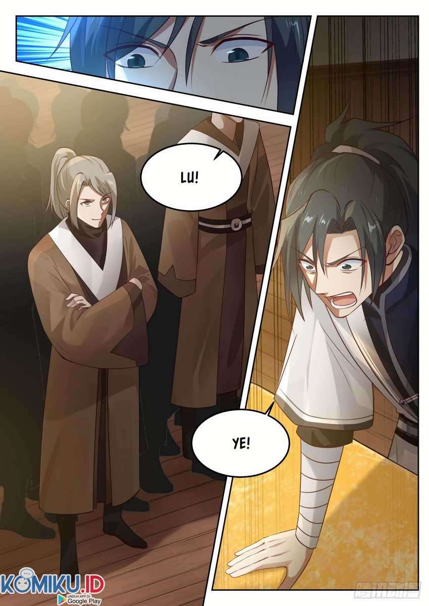 image-komik-martial-peak-chapter-1270-11/15