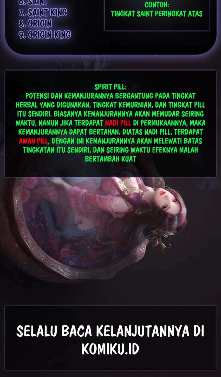 image-komik-martial-peak-chapter-1270-14/15