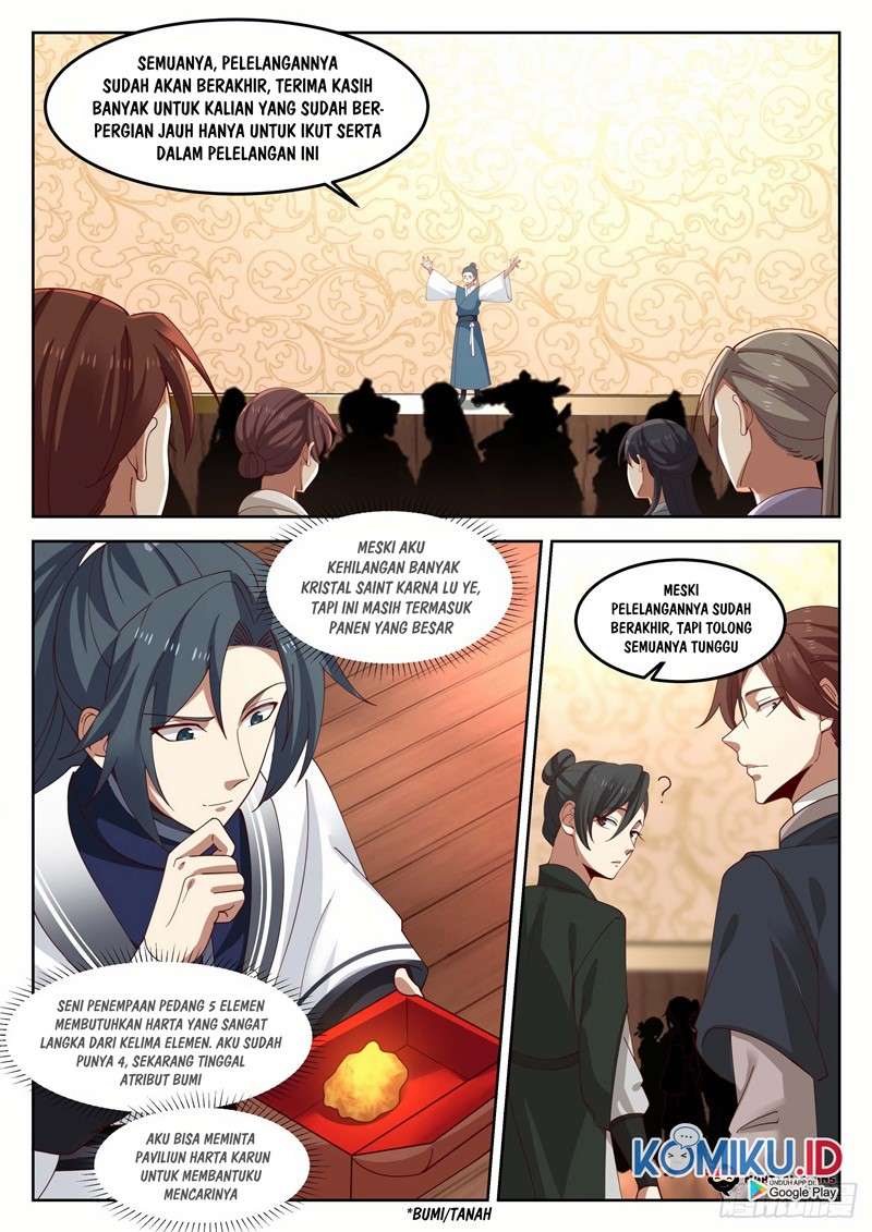 image-komik-martial-peak-chapter-1271-1/15