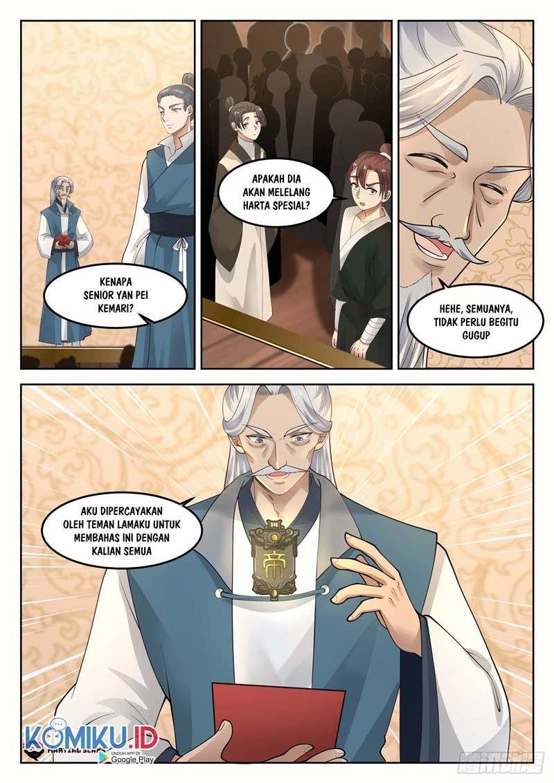 image-komik-martial-peak-chapter-1271-2/15