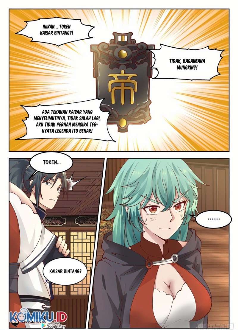 image-komik-martial-peak-chapter-1271-3/15