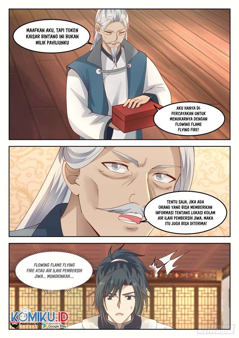 image-komik-martial-peak-chapter-1271-8/15