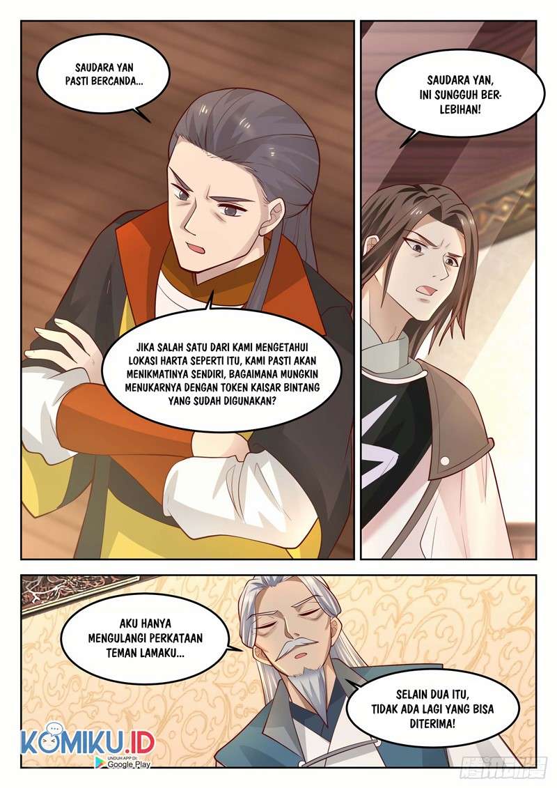 image-komik-martial-peak-chapter-1271-9/15